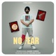 No Fear Single