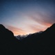Till Sunrise Single