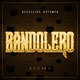 Bandolero Single