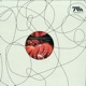 Changes of Perception 2nd Remix Edition Single