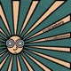 Mental Obsession Single