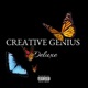 Creative Genius Deluxe Edition