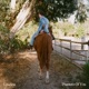 Phantom Of You Single