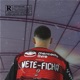 Blusa Do Flamengo 2 Single