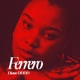 Ferrero Single