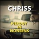 Pierdut In Nonsens Single