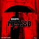 Picasso Single