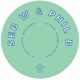 Azure Lagoon EP