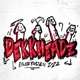 Dekkheadz 2022 Pre Warning Single