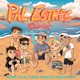 Pal Estres Remix feat YTS Nacho Monica Algo NACHOSKY Single