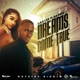 Dreams Come True feat Barbie J Single