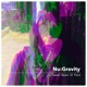 Sweet Heart of Flora Ep