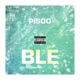 Blé Single