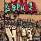 Stay Sane feat The Paleface Villain Single