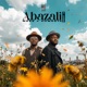 Abazali Part 2 Single