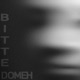 Bitte Single