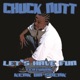 Let s Have Fun Single