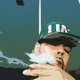 How we keep it By Mr dirty feat Verse Single