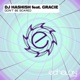 Don t Be Scared feat Gracie Single