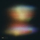 Alive Single