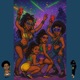 Hoekey Pokey Radio Edit Single