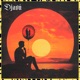 Djavú Single