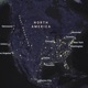Three Nights After Dark Single