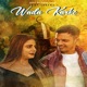 Wada Karke feat Nitesh Sharma aSr Single
