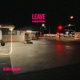 Leave Slowed Reverbed Single