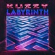 Labyrinth Single