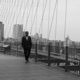 Into You Single
