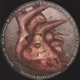 Deep Movement EP