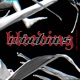 Bleeding Windows Single