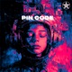Pin Code Single