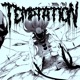 Temptation Single