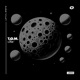 Luna Single