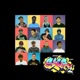 Ska Riddim 2 feat Flirta D Little Dee Novelist Yizzy Jammz Scrufizzer Bossman Birdie PK Ashley Walters Single