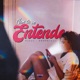 NEM TU SE ENTENDE feat AFRONASA Cronus Single