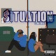 Situation Single