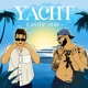 Yacht Single