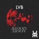 Blood Moon EP