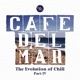 Café Del Mar The Evolution of Chill Pt IV DJ Mix