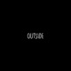Outside Single