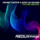Future Melody Single