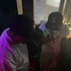Orange Laces feat JayHeartless Rtf T BLEu Remix Single