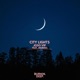 City Lights Single