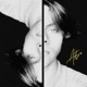 Astro EP