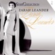 Starcollection Zarah Leander
