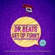 Get up funky Single
