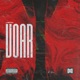 Voar Single